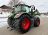 Traktor от тип Fendt 620 Vario Profi + Setting 2 - Unfall, Gebrauchtmaschine в Neureichenau (Снимка 5)