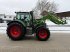 Traktor от тип Fendt 620 Vario Profi + Setting 2 - Unfall, Gebrauchtmaschine в Neureichenau (Снимка 7)