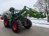 Traktor от тип Fendt 620 Vario Profi + Setting 2 - Unfall, Gebrauchtmaschine в Neureichenau (Снимка 8)