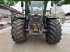 Traktor от тип Fendt 620 Vario Profi + Setting 2 - Unfall, Gebrauchtmaschine в Neureichenau (Снимка 9)
