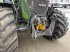 Traktor от тип Fendt 620 Vario Profi + Setting 2 - Unfall, Gebrauchtmaschine в Neureichenau (Снимка 10)