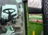 Traktor от тип Fendt 620 Vario Profi + Setting 2 - Unfall, Gebrauchtmaschine в Neureichenau (Снимка 11)