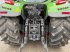 Traktor от тип Fendt 620 Vario Profi + Setting 2 - Unfall, Gebrauchtmaschine в Neureichenau (Снимка 14)