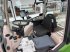 Traktor от тип Fendt 620 Vario Profi + Setting 2 - Unfall, Gebrauchtmaschine в Neureichenau (Снимка 15)