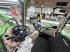Traktor от тип Fendt 620 Vario Profi + Setting 2 - Unfall, Gebrauchtmaschine в Neureichenau (Снимка 16)