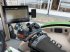 Traktor от тип Fendt 620 Vario Profi + Setting 2 - Unfall, Gebrauchtmaschine в Neureichenau (Снимка 18)