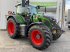Traktor del tipo Fendt 620 Vario Profi+ Setting 2 Vorführschlepper, Neumaschine In Tirschenreuth (Immagine 1)