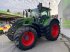 Traktor del tipo Fendt 620 Vario Profi+ Setting 2 Vorführschlepper, Neumaschine In Tirschenreuth (Immagine 2)