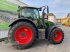 Traktor del tipo Fendt 620 Vario Profi+ Setting 2 Vorführschlepper, Neumaschine In Tirschenreuth (Immagine 3)