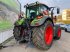 Traktor del tipo Fendt 620 Vario Profi+ Setting 2 Vorführschlepper, Neumaschine In Tirschenreuth (Immagine 4)