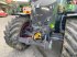 Traktor del tipo Fendt 620 Vario Profi+ Setting 2 Vorführschlepper, Neumaschine In Tirschenreuth (Immagine 5)