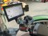 Traktor del tipo Fendt 620 Vario Profi+ Setting 2 Vorführschlepper, Neumaschine In Tirschenreuth (Immagine 10)