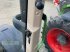 Traktor del tipo Fendt 620 Vario Profi+ Setting 2 Vorführschlepper, Neumaschine In Tirschenreuth (Immagine 14)