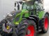 Traktor del tipo Fendt 620 Vario Profi+ Setting2 Profiplus RTK Entlastung Terminal Dach LED, Gebrauchtmaschine en Weigendorf (Imagen 2)