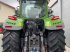 Traktor del tipo Fendt 620 Vario Profi+ Setting2 Profiplus RTK Entlastung Terminal Dach LED, Gebrauchtmaschine en Weigendorf (Imagen 5)