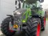Traktor del tipo Fendt 620 Vario Profi+ Setting2 Profiplus RTK Entlastung Terminal Dach LED, Gebrauchtmaschine en Weigendorf (Imagen 9)