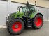 Traktor del tipo Fendt 620 Vario Profi+ Setting2 Profiplus RTK Entlastung Terminal Dach LED, Gebrauchtmaschine en Weigendorf (Imagen 1)