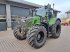 Traktor del tipo Fendt 620 Vario Profi+ Setting2, Gebrauchtmaschine en Tirschenreuth (Imagen 3)