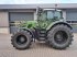 Traktor del tipo Fendt 620 Vario Profi+ Setting2, Gebrauchtmaschine en Tirschenreuth (Imagen 4)