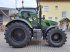 Traktor del tipo Fendt 620 Vario Profi+ Setting2, Gebrauchtmaschine en Tirschenreuth (Imagen 10)
