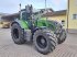 Traktor del tipo Fendt 620 Vario Profi+ Setting2, Gebrauchtmaschine en Tirschenreuth (Imagen 1)
