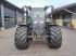 Traktor del tipo Fendt 620 Vario Profi+ Setting2, Gebrauchtmaschine en Tirschenreuth (Imagen 2)