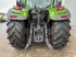 Traktor des Typs Fendt 620 Vario Profi+ Setting2, Gebrauchtmaschine in Linsengericht-Altenhaßlau (Bild 5)