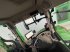 Traktor des Typs Fendt 620 Vario Profi+ Setting2, Gebrauchtmaschine in Linsengericht-Altenhaßlau (Bild 10)