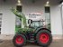 Traktor des Typs Fendt 620 Vario Profi+ Setting2, Gebrauchtmaschine in Linsengericht-Altenhaßlau (Bild 1)
