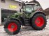 Traktor tipa Fendt 620 Vario ProfiPlus, Gebrauchtmaschine u Bad Leonfelden (Slika 1)