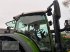 Traktor tipa Fendt 620 Vario ProfiPlus, Gebrauchtmaschine u Bad Leonfelden (Slika 2)