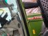 Traktor tipa Fendt 620 Vario ProfiPlus, Gebrauchtmaschine u Bad Leonfelden (Slika 3)