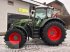 Traktor tipa Fendt 620 Vario ProfiPlus, Gebrauchtmaschine u Bad Leonfelden (Slika 7)