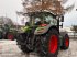 Traktor tipa Fendt 620 Vario ProfiPlus, Gebrauchtmaschine u Bad Leonfelden (Slika 8)