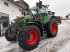 Traktor tipa Fendt 620 Vario ProfiPlus, Gebrauchtmaschine u Bad Leonfelden (Slika 11)
