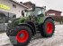 Traktor tipa Fendt 620 Vario ProfiPlus, Gebrauchtmaschine u Bad Leonfelden (Slika 12)