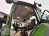 Traktor tipa Fendt 620 Vario ProfiPlus, Gebrauchtmaschine u Bad Leonfelden (Slika 13)