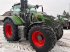 Traktor tipa Fendt 620 Vario ProfiPlus, Gebrauchtmaschine u Bad Leonfelden (Slika 17)