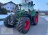 Traktor typu Fendt 620 Vario ProfiPlus, Gebrauchtmaschine w Bad Leonfelden (Zdjęcie 1)