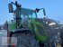 Traktor typu Fendt 620 Vario ProfiPlus, Gebrauchtmaschine w Bad Leonfelden (Zdjęcie 3)