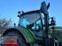 Traktor typu Fendt 620 Vario ProfiPlus, Gebrauchtmaschine w Bad Leonfelden (Zdjęcie 4)