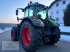 Traktor typu Fendt 620 Vario ProfiPlus, Gebrauchtmaschine w Bad Leonfelden (Zdjęcie 9)