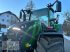Traktor typu Fendt 620 Vario ProfiPlus, Gebrauchtmaschine w Bad Leonfelden (Zdjęcie 10)