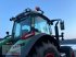 Traktor typu Fendt 620 Vario ProfiPlus, Gebrauchtmaschine w Bad Leonfelden (Zdjęcie 12)