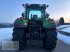 Traktor typu Fendt 620 Vario ProfiPlus, Gebrauchtmaschine w Bad Leonfelden (Zdjęcie 13)