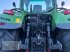Traktor typu Fendt 620 Vario ProfiPlus, Gebrauchtmaschine w Bad Leonfelden (Zdjęcie 14)