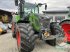 Traktor typu Fendt 620 Vario ProfiPlus, Gebrauchtmaschine w Mutterstadt (Zdjęcie 1)