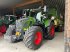 Traktor des Typs Fendt 620 Vario ProfiPlus, Gebrauchtmaschine in Weissach (Bild 1)
