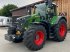 Traktor des Typs Fendt 620 Vario ProfiPlus, Gebrauchtmaschine in Weissach (Bild 2)