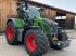 Traktor des Typs Fendt 620 Vario ProfiPlus, Gebrauchtmaschine in Weissach (Bild 3)
